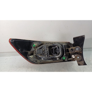 ไฟท้ายขวา RENAULT Clio Serie IV 265509846R K9K612 (12>19) - Product Image 3