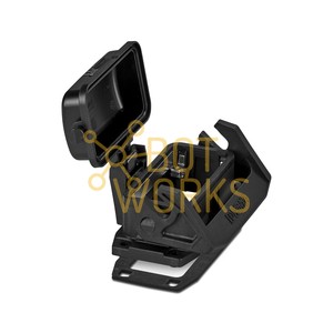 Phoenix Contact 1407633 - Nuovo - Product Image 1