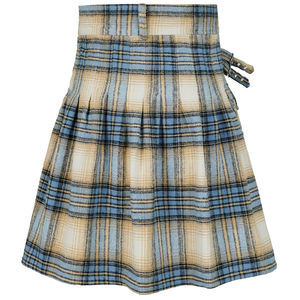 กิ๊ลต์สก็อตแบบดั้งเดิมสำหรับผู้ชาย Royal Active ชุดประจำชาติไฮแลนด์สำหรับผู้ชาย บริการ OEM - Product Image 3