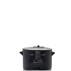 เซ็นเซอร์จอดรถฟอร์ด อีโคสปอร์ต ซีรีส์ HU5T-15K859-AAW (12>) - Product Image 6
