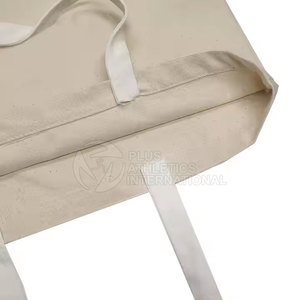 Bolsas de Lona para Dibujar DIY de Primera Calidad, Muy Vendidas |   Bolsas de Lona para Dibujo con Logotipo Personalizado y Pedidos al por Mayor, Hechas en Pakistán - Product Image 4