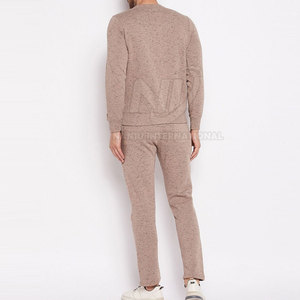 Sudaderas de secado rápido para hombre, chándal con logotipo personalizado a prueba de viento para hombre, chándal de algodón para hombre - Product Image 3