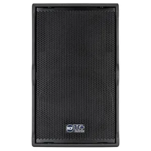 Altavoz PA Activo R-C-F TT 22-A II de Alta Calidad con Subwoofer Ajustable - Product Image 1