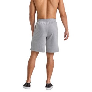 V hommes maille doublé maillots de bain Board Shorts hommes maillot de bain maillot de bain sport er nouveaux hommes coton lin respirant - Product Image 5