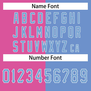 เสื้อบาสเก็ตบอลคุณภาพสูงแบบกำหนดเองสำหรับเยาวชนและผู้ชาย ไซส์ใหญ่ จัดส่งรวดเร็ว สำหรับชุดกีฬา 23-24 - Product Image 5