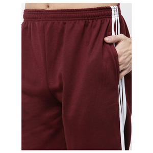 Logo personnalisé couleur unie, Fitness d'hiver, sport, entraînement décontracté, Gym, impression par Sublimation, sweat-shirt uni, survêtement - Product Image 5