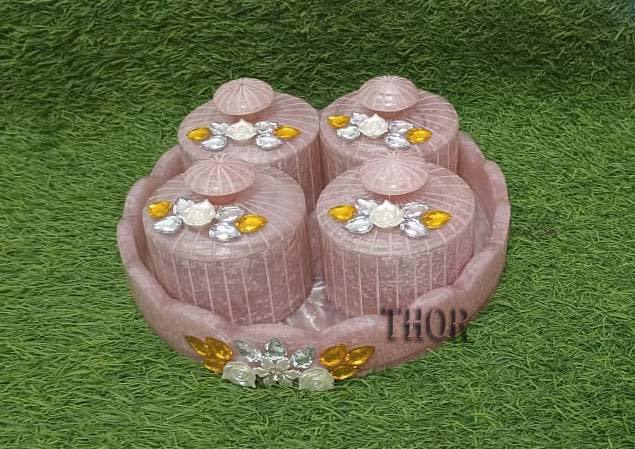 กุหลาบสีชมพู