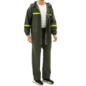 Rain <b>Jacket</b> Men Waterproof Motorcycle Suits Men's Autumn <b>Hiking</b> <b>Jacket</b> Hooded Rain <b>Jacket</b> Pants Waterproof Suit - Product Image 6