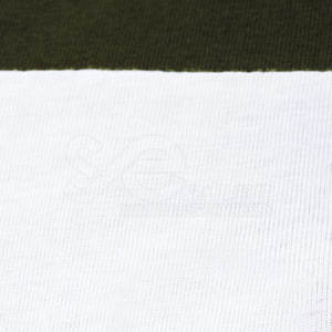 High Quality Cotton <b>Men</b> <b>T</b> <b>Shirts</b> Solid Color Slim Fit Full <b>Sleeve</b> <b>T</b> <b>Shirt</b> Custom Printing <b>Long</b> <b>Sleeve</b> <b>Men</b> <b>Shirts</b> - Product Image 6