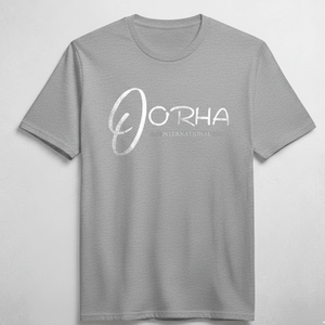 Custom Colors <b>Shirts</b> Set for Men available <b>in</b> Different Sizes Breathable T-<b>Shirts</b> <b>in</b> Round Neck and Half Sleeves Private Label - Product Image 5