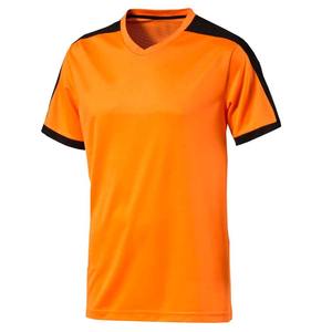 Camisetas de algodón 100% personalizadas recortadas lisas de alta calidad para hombre, camiseta cuadrada de gran tamaño con cuello falso en blanco - Product Image 1