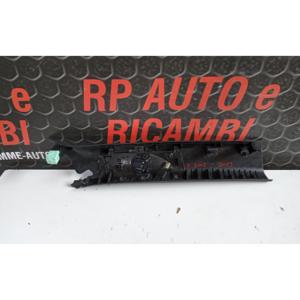 ฝาครอบเสาหน้าซ้าย PEUGEOT 2008 ซีรีส์ (19>) รุ่น 98304407PR - Product Image 3