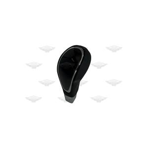 HYUNDAI ACCENT BLUE/ELANTRA 2011-2015 Car Gear <b>Shift</b> <b>Knob</b> Automatic 46720-3X200 Compatible Turkey - Product Image 1