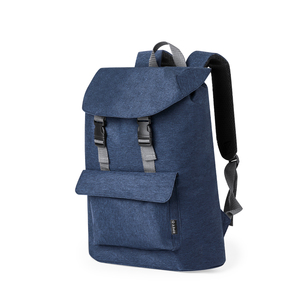 <b>Backpack</b> / <b>Backpacks</b> / Sustainable Articles M7221094-234 - Product Image 1