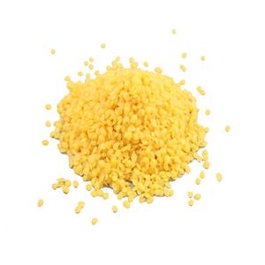 Оптовая продажа, поставщик натурального пчелиного воска
