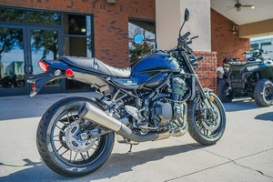 NOUVEAU 2026 <span class=keywords><strong>Kawasaki</strong></span> <span class=keywords><strong>Z900RS</strong></span> ABS <span class=keywords><strong>Nouvelle</strong></span> Moto de Route - Product Image 5