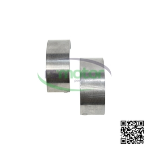 แบริ่งก้านสูบประสิทธิภาพสูงสำหรับ Jenbacher RS-22505468 - Product Image 4