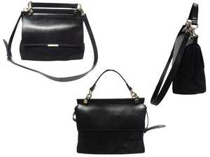 กระเป๋า100% หนังวัวแท้สำหรับผู้หญิงหรูหรา - Product Image 4