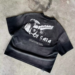 Fabricantes de Ropa Personalizada, Sudaderas con Capucha Unisex para Invierno, Colores/Logotipo Personalizados, Tela de Forro Polar Transpirable de Secado Rápido - Product Image 4