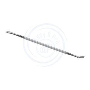 เครื่องมือผ่าตัดระบบประสาทสแตนเลสสตีลจากเยอรมันผลิตโดย ISO13485 Daddy D Pro CE - Product Image 5