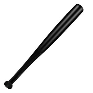 Good Quality <b>Baseball</b> <b>Bat</b> Oem Size Promotional Custom Logo Cheap Price Wooden <b>Baseball</b> <b>Bat</b> - Product Image 4