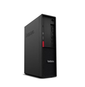 Hot Selling Advanced All in One Office Computer Used for Gaming <b>Desktop</b> HDD - Product Image 1