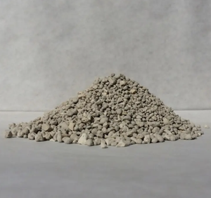 Fosfato de Roca en Trozos/Polvo, 170 Malla, Fertilizante de Fosfato, Origen ZA - Product Image 1