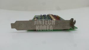 20603) [UTILISÉ] ACE IFW-910302 REV B - Product Image 4