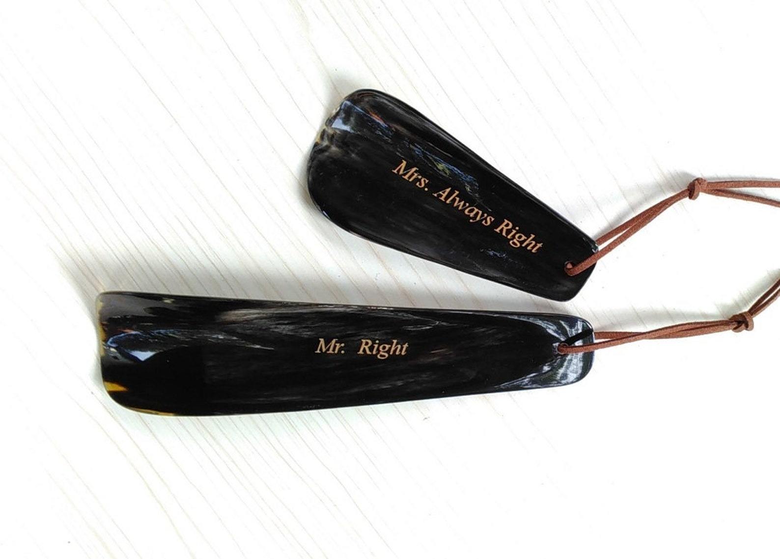 ธรรมชาติ