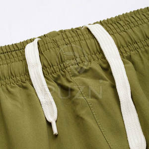 Chándal de invierno con capucha, corte ajustado, para hombre, talla grande, manga larga, 100% algodón - Product Image 4