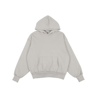 Men's Embroidered Gym Hoodies for Outdoor Running Training & Jogging Winter Sportswear Sweatshirt Wholesale Fitness Wear - Product Image 2