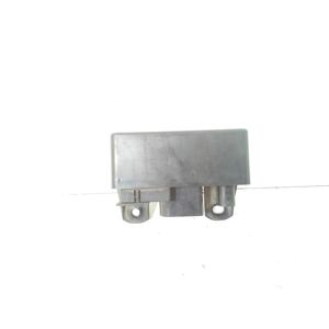 Centralina di controllo preriscaldamento candele incandescenti MERCEDES Classe C Berlina W203 OM 611.962, OM 646.963 Diesel 2200 (00>04) - Product Image 4