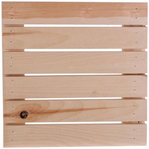 Euro Epal Pallets de madera a la venta Durable Warehouse Pallet Packaging Pallets de madera baratos Mejor venta de madera de pino - Product Image 1