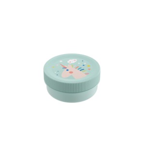 SIGG Lumo Snackbox 0.3L Kids Unistars for <b>Lunch</b> <b>Boxes</b> - Product Image 1
