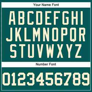 Camiseta de béisbol personalizada lista para usar, diseñada con tela transpirable, ideal para práctica deportiva y moda casual. - Product Image 5