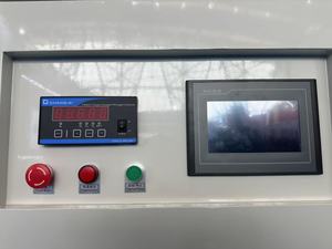 Neuester Tower-Stickstoff gasgenerator Neues Design für das Metalls ch neiden für die Herstellung und die Verwendung von Wasserstoff in der Landwirtschaft - Product Image 6