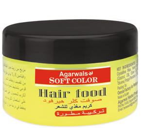 OEM Manufacturer of Premium Quality Herbal Argan <b>Oil</b> <b>Hair</b> Food Nourishing <b>Indian</b> Exporter Competitive Price for All <b>Hair</b> Types - Product Image 5