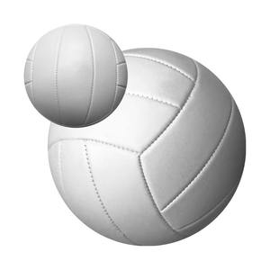 Pelota de playa personalizada de alta calidad Precio de fábrica Buen material Fútbol profesional - Product Image 4