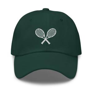 Gorras de Bádminton de la mejor calidad internacional, cómodas y transpirables, gorra de béisbol de pádel, Pickleball, deportes de bádminton, Snapback - Product Image 1