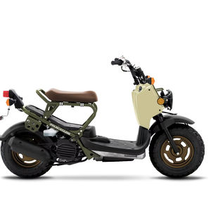 Dépêchez-vous avant que les stocks ne soient épuisés ! - RUC_KUS - Product Image 1