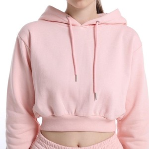 Ensemble de survêtement pour femme, ensemble de détente de luxe, sweat à capuche zippé, pantalon, tissu en peluche doux, confort décontracté, vêtements de détente - Product Image 3