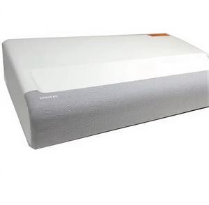 Nuevo Proyector Láser Triple Inteligente 4K UHD de Tiro Ultracorto 130 The Premiere Ultra HDR 4.2Ch SP-LSP9TFAXZA con 3 Años de Garantía - Product Image 2