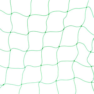 TG71979 1.8x2.7M <b>Plastic</b> <b>Net</b> Plant Support PP Material - Product Image 6