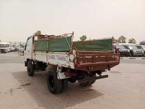 CHEAP USED 2020 for for SUV AWD LEATHER SEATS LEFT HAND DRIVE - Product Image 6