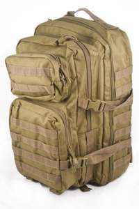 Champ King Tactical Bags Printed Composite <b>Polymer</b> 380g Durable Heavy-Duty Weatherproof Ultimate Gear for Durability - Product Image 5