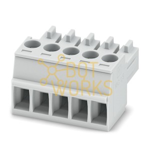 Phoenix Contact 1769087 - Nuovo - Product Image 1