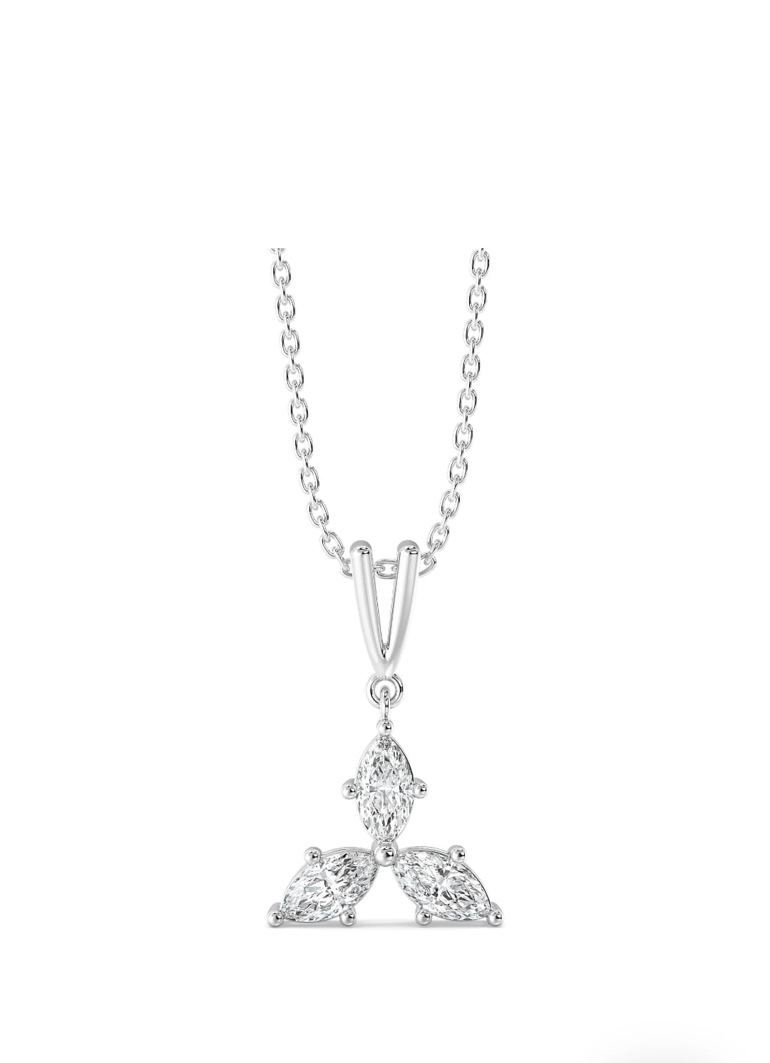 ทองคำบริสุทธิ์