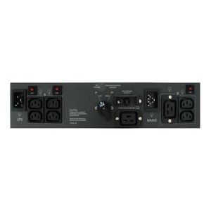 Per PLC PAC e Controllori Dedicati ABB 4NWP101626R0001 - Product Image 1