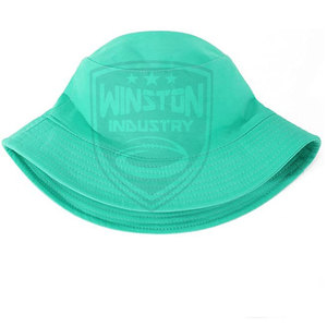 Gorro de Pescador Deportivo de Invierno de Alta Calidad con Logotipo Personalizado, Diseño Unisex Transpirable 100% Algodón para Uso Diario Informal - Product Image 2