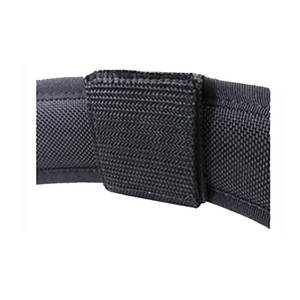 Cinturones Tácticos Resistentes, Cinturones de Nailon Duraderos para Exteriores, Unisex, con Hebilla de Metal, Cinturones de Nailon para la Cintura, los Mejores Cinturones Tácticos de Entrenamiento - Product Image 5